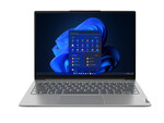 Lenovo ThinkBook 13s G4 IAP, i5-1240P