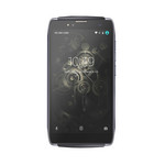 UHANS U300 UHANS U300