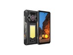 Ulefone Armor 30 Ulefone Armor 30
