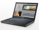 Dell Precision M6600