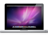 İnceleme Apple MacBook Pro 13" 2010-04 2.66 GHz Notebook