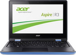 Acer Aspire R3-131-C72X