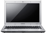 Samsung Q330-JS04