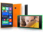 Nokia Lumia 735