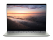 Dell Inspiron 14 7425 2-in-1