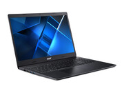 Acer Extensa 15 EX215-54-57VY