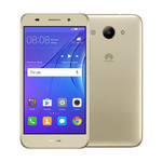 Huawei Y5 Lite 2017