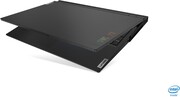 Lenovo Legion 5 15IMH05H-81Y600J7SP