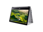 Acer Chromebook R13 CB5-312T-K5X4