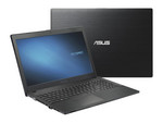 Asus P2540UA-DM0095T