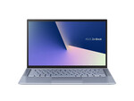 Asus ZenBook 14 UX431FN