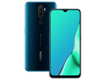 Oppo A9 2020 (A11x)