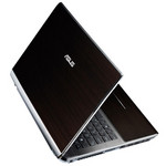 Asus U53JC