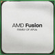 AMD A4-3305M AMD A4-3305M