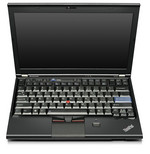 Lenovo ThinkPad X220i