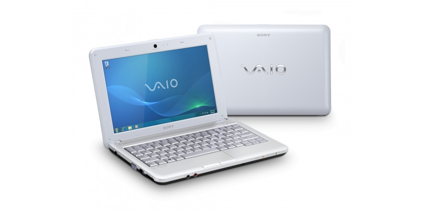 Sony Vaio VPCM12M1E/W - Notebookcheck-tr.com