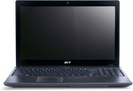 Acer Aspire 5750G-2313G32Mikk