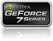NVIDIA GeForce Go 7200 NVIDIA GeForce Go 7200