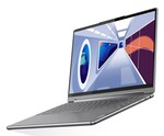 Lenovo Yoga 9 14IRP G8 Lenovo Yoga 9 14IRP G8