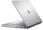 Dell Inspiron 14 7460