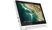 Lenovo Chromebook C330-81HY0005MH