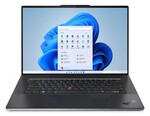 Lenovo ThinkPad Z16 G1 21D5S00T00