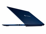 Dynabook Portégé X40L-K-10S