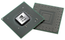 NVIDIA Quadro FX 380M NVIDIA Quadro FX 380M