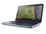 Dell Inspiron 17R-5737