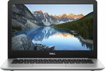 Dell Inspiron 13 5370 CN537008