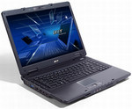 Acer TravelMate 5730-842G25