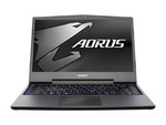 Aorus X3 Plus v7-CF1