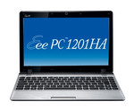 Asus Eee PC 1201HA