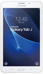 Samsung Galaxy Tab J