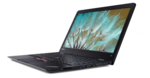 Lenovo Thinkpad 13-20J1001BUS