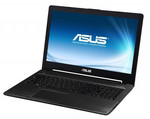 Asus Pro P56CB-XO193G Ultrabook