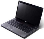 Acer Aspire 7741G-374G32Mnkk