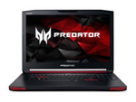 Acer Predator 17X GX-791-758V