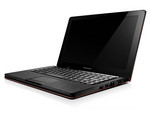 Lenovo IdeaPad U260