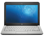 HP Pavilion dm1-3135sf