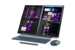 Lenovo Yoga Book 9 14IAH10
