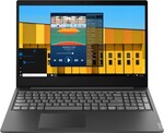 Lenovo Ideapad S145-15API-81UT00DYMB