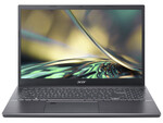 Acer Aspire 5 A515-57-56UV