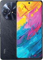 TCL 60 XE NxtPaper