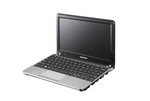 Samsung NC210-A01PL