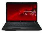 Packard Bell EasyNote TS11-HR-040UK