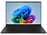 Asus Vivobook S 14 OLED S5406 Asus Vivobook S 14 OLED S5406