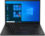 Lenovo ThinkPad X1 Carbon G9-20XW005JGE