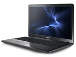 Samsung Serie 3 355E7C-S05DE