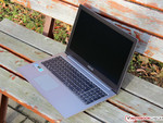 Asus UX51Vz-DH71